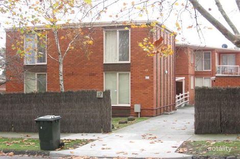 Property photo of 2/17 Hope Street Glen Iris VIC 3146