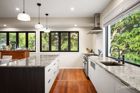 Property photo of 64 Langside Road Hamilton QLD 4007