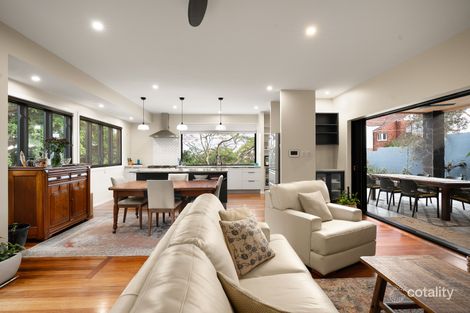 Property photo of 64 Langside Road Hamilton QLD 4007