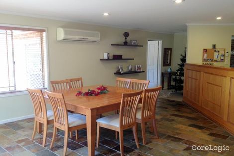 Property photo of 29 Candlebark Circuit Jindabyne NSW 2627