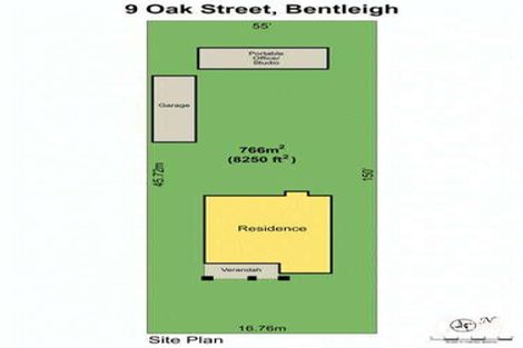 Property photo of 9 Oak Street Bentleigh VIC 3204