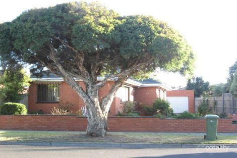 59 Carlton Rd, Dandenong North, VIC 3175