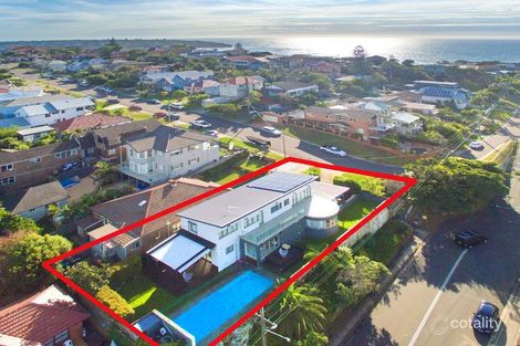 Property photo of 20 Carlton Street Freshwater NSW 2096