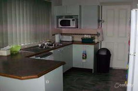 Property photo of 13 Gunners Mews Holsworthy NSW 2173