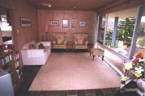 Property photo of 8 Wingara Grove Belrose NSW 2085