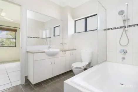 Property photo of 56/6 Wright Crescent Gray NT 0830