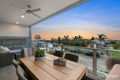 14 Panoramic Tce, Clifton Springs, VIC 3222