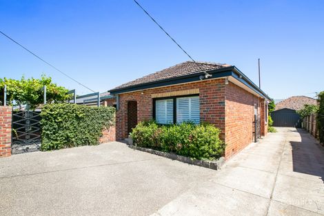 241 Elizabeth St, Coburg North, VIC 3058