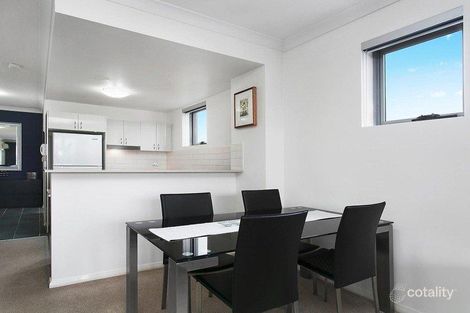 Property photo of 56/21-69 Regent Street Redfern NSW 2016