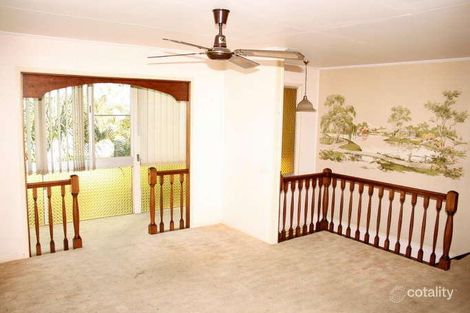 Property photo of 671 Albany Creek Road Albany Creek QLD 4035