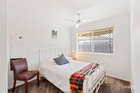 Property photo of 24 Joselyn Drive Point Vernon QLD 4655