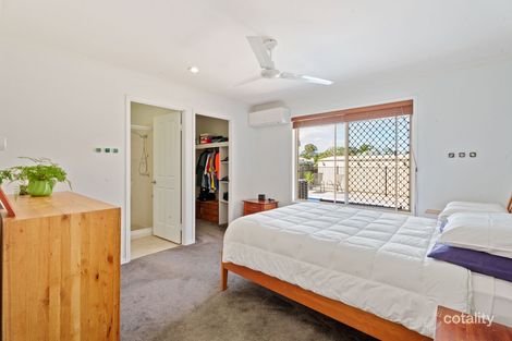 Property photo of 24 Joselyn Drive Point Vernon QLD 4655
