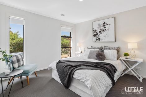 Property photo of 455 McGrath Road Wyndham Vale VIC 3024