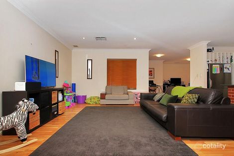 Property photo of 36A Widdicombe Street Myaree WA 6154