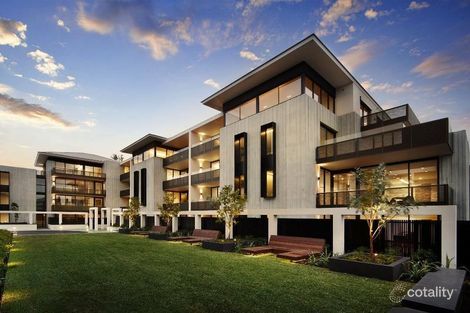 206/34 Warleigh Gr, Brighton, VIC 3186