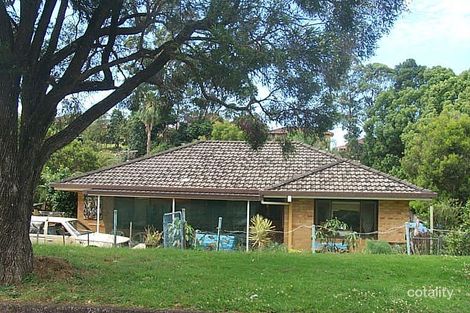 8 Mcdermott Ave, Goonellabah, NSW 2480