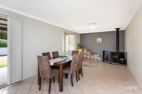 Property photo of 2 Kuyan Place Gingin WA 6503