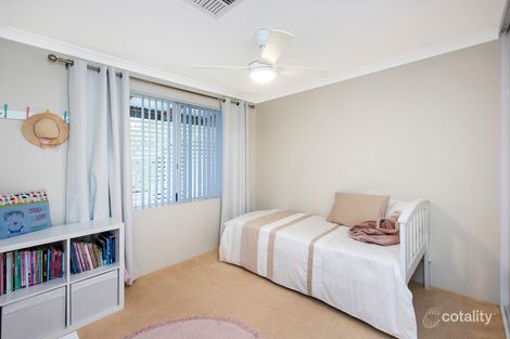 Property photo of 2 Kuyan Place Gingin WA 6503