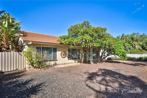 184 Commercial St, Merbein, VIC 3505