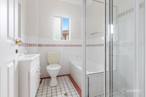 Property photo of 15/16-18 May Street Hornsby NSW 2077