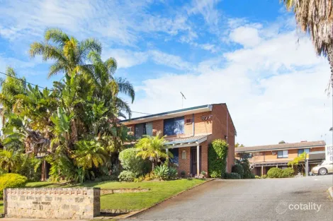 13/10 Oxford St, Maylands, WA 6051