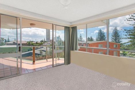 Property photo of 14/30-40 The Esplanade Burleigh Heads QLD 4220