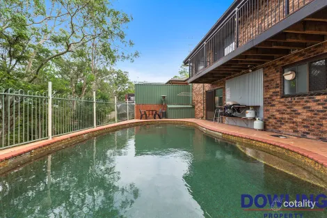 115 Grandview Rd, New Lambton Heights, NSW 2305