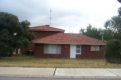 18 Mercedes Ave, Falcon, WA 6210