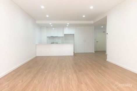 209/2a Cooks Ave, Canterbury, NSW 2193