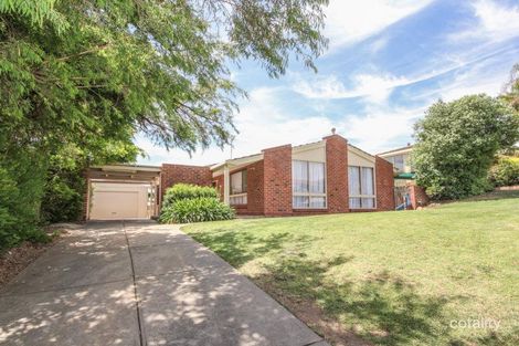 26 Ronald Rd, Redwood Park, SA 5097