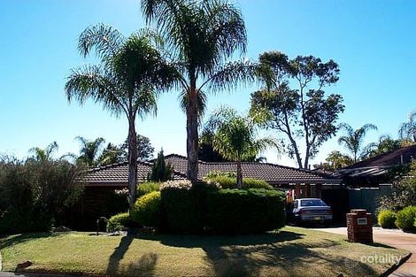 Property photo of 12 Mynas Grove Ballajura WA 6066