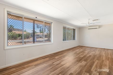 28 Samson Way, Bulgarra, WA 6714