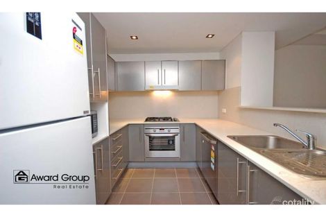 96 Belmore St, Ryde, NSW 2112