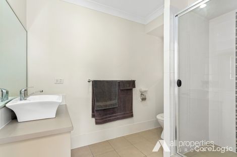 Property photo of 62 Gomana Street Slacks Creek QLD 4127