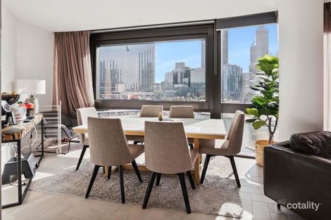 Property photo of 704/11 Barrack Square Perth WA 6000