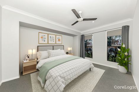 Property photo of 84 Conway Street Mount Low QLD 4818