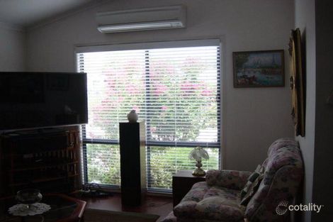 Property photo of 62/3197 Princes Highway Millingandi NSW 2549