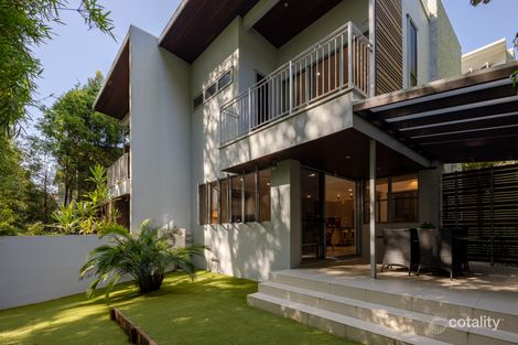 Property photo of 1/15 Grant Street Noosa Heads QLD 4567
