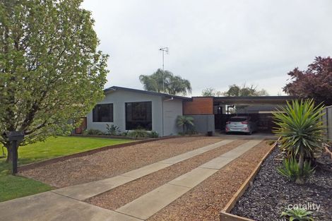 50 Dawes Rd, Kyabram, VIC 3620