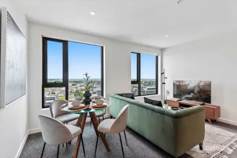 2104/43 Hancock St, Southbank, VIC 3006