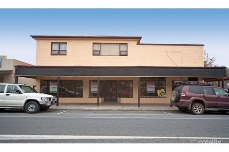 102 Main St, Yankalilla, SA 5203