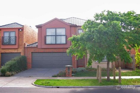 66 Wembley Ave, Yarraville, VIC 3013