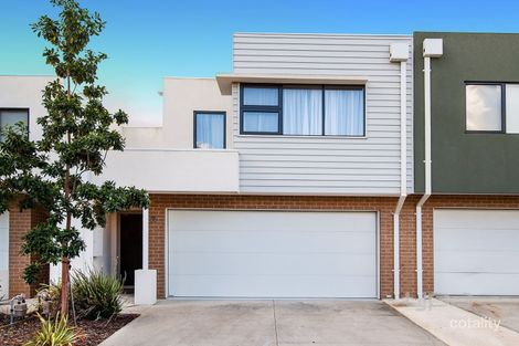 Property photo of 8/6 Highwood Drive Hillside VIC 3037