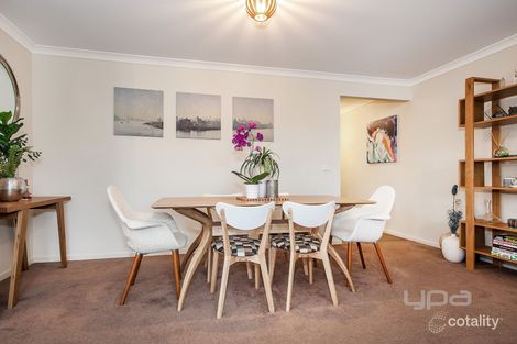 Property photo of 8/6 Highwood Drive Hillside VIC 3037