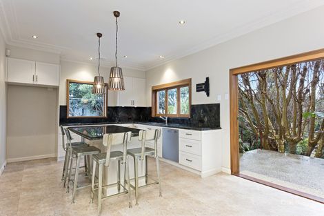 Property photo of 4 Cope Street Lane Cove NSW 2066