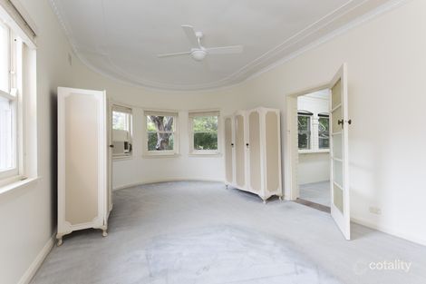 Property photo of 4 Cope Street Lane Cove NSW 2066
