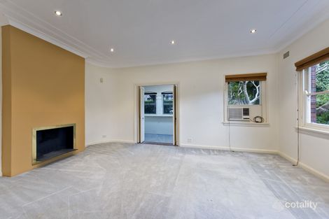 Property photo of 4 Cope Street Lane Cove NSW 2066