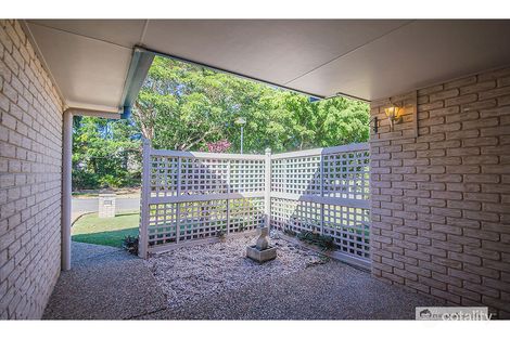 Property photo of 22 Grevillea Drive Kawana QLD 4701