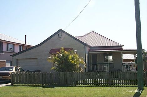 Property photo of 10 Parker Avenue Northgate QLD 4013