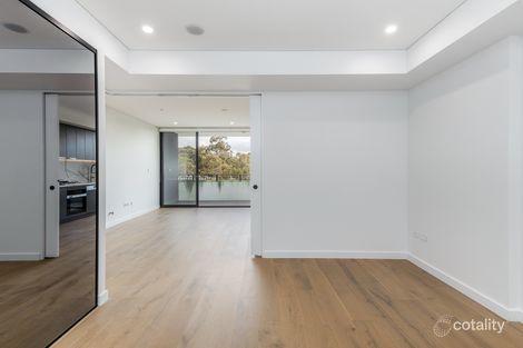 303/110 Flora St, Sutherland, NSW 2232